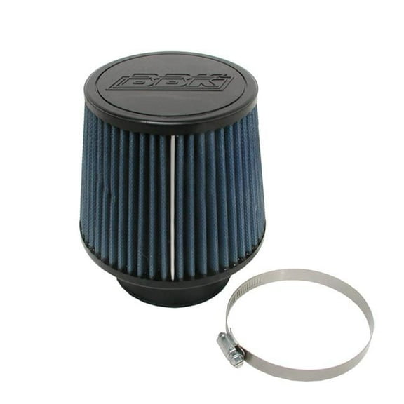 1740 Conical Air Filter