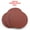 60 grit, variant on 20Pcs 4 Inch Sanding Discs Aluminium Oxide Sandpaper 40-2000 Grit For Abrasive Drill Grinder Rotary Tools Abrasive Tools