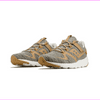 Saucony Grid 9000 MOD Men's Shoe Tan/Tan, Size 6 M