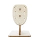 thumbnail image 4 of DIY estante de madera para cuchillos, soporte ecológico para cuchillos, decoración hogareña cocina, soporte para cuchillos de almacenamiento para Bar, 4 of 9