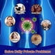 thumbnail image 3 of Nuevo 2023 contra la crema de verrugas genitales Vulva virus del papiloma humano topo eliminar rápidamente las verrugas de maíz del pie elimina los lunares etiqueta de la piel ungüentochangzhao, 3 of 3