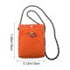 thumbnail image 3 of Bolso Bandolera Compacto de Nailon: Pequeño y Ligero Monedero para El Teléfono, Ideal para Uso Diario, Actividades Al Aire Libre y Viajes., 3 of 6