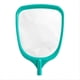 thumbnail image 2 of Pool Cleaning Net, Three-Section Pole, Removable Leaf Catcher, 2 of 5