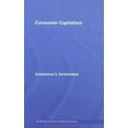 thumbnail image 1 of Capitalisme de Consommation (Frontières de l'Économie Politique), 1 of 2