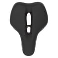 thumbnail image 3 of Asiento Sillin Comodo Antiprostatico Ligero BMX Suave Ancho, 3 of 8
