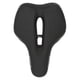thumbnail image 3 of Asiento Sillin Comodo Antiprostatico Ligero BMX Suave Ancho, 3 of 8