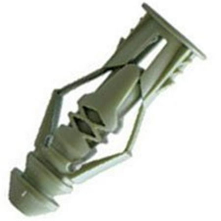 

Cobra Triple Grip 170R Wall Beige Screw