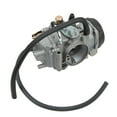 thumbnail image 4 of Kit de carburador ATV de repuesto para Bombardier CAN AM OUTLANDER MAX 400 4x4 2004-2008, 4 of 12