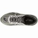 thumbnail image 3 of Asics Jog 100 S Sheet Rock - 2E Wide Running Sneaker Shoes 1201A715-020, 3 of 5