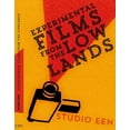 thumbnail image 1 of Films Expérimentaux des Basses Terres [ FORMAT NON-USA, PAL, Reg.0 Import - France ], 1 of 1