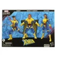 thumbnail image 1 of Figuras de acción originales de Marvel Legends, Anime de Gambit Psylocke Siren x-men, Gambit Banshee, 6 pulgadas, Retro, regalo coleccionable, 1 of 4