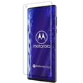 thumbnail image 3 of Fit For Motorola Edge [2-Pack BISEN] Ultra Clear Full Cover Screen Protector, Edge-to-Edge, Anti-Scratch, 3 of 3