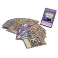 thumbnail image 2 of YGO 25 CDS + PMO BL, 2 of 4