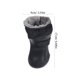 thumbnail image 2 of BRIGHTFUFU 4Ud Impermeables Para Perros Con Protección Para Patas En Días De Lluvia, 2 of 6