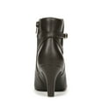 thumbnail image 6 of LifeStride Womens Guild Ankle Boot - Medium & Wide Width, 6 of 9