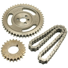 mktcrows様 2点まとめ買い Cloyes C3026K 3 Piece Set - Walmart.com