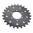 thumbnail image 3 of Chaîne de Vélo 25T pour 410, 3 of 11