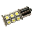 thumbnail image 2 of Arcon Backup Light Bulb - LED 50373 1141 18-LED Bulb; 12 Volt; Bright White, 2 of 3
