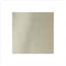 thumbnail image 3 of Kohler K-7127 Lavatory Drain - Nickel, 3 of 3