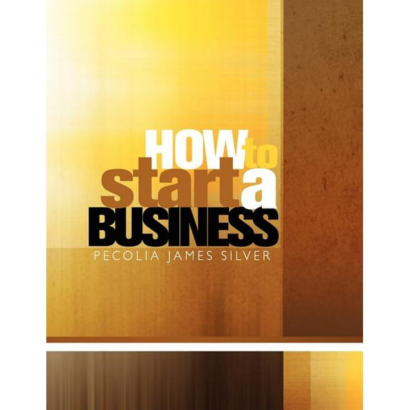 How to Start a Business