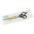 thumbnail image 3 of Laazar Straight Pet Grooming Scissors, 7.5" Shears with Premium Japanese Steel For Dogs & Cats, 3 of 5