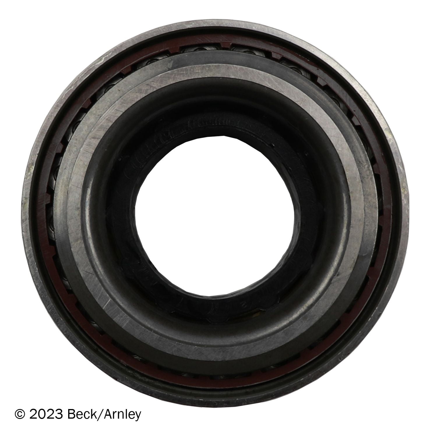 BeckArnley 051-4012 Bearings
