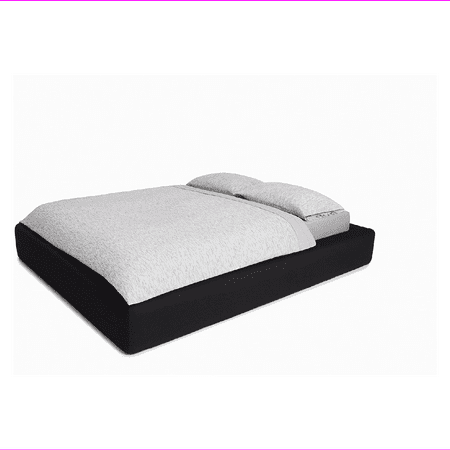 Calvin klein home modern cotton bedding