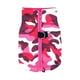 thumbnail image 1 of Xihbxyly Suéter de Invierno para Mascotas, Ropa Suave y Cálida, Diseño Acolchado Cómodo, Elegante y Moderno, Material de Fácil Cuidado, Acogedor para Perros Pequeños y Medianos, Tallas Xs-Xl Disponib, 1 of 2