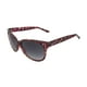 thumbnail image 2 of Lentes de Sol Tommy Hilfiger X60014, 2 of 4