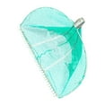 thumbnail image 1 of Almencla Claw Rake with Basket Multifunction Dig Clams Tool for Digging River Oysters Type A, 1 of 8