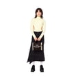 thumbnail image 3 of The Jacquard Tote Bag Marc Jacobs Chica, 3 of 4