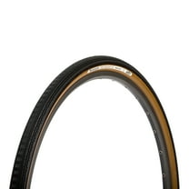 Panaracer Pasela 700 x 25 cm Wire Bead Tire