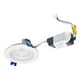 thumbnail image 1 of Luminario Empotrado Led Dots Estevez 3W 3" Luz Neutra, 1 of 3