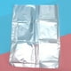 thumbnail image 5 of EeaseMX 30 bolsas de plástico transparente para ropa, desechables, antipolvo, para el hogar, tiendas y exteriores, 60 x 150 cm., 5 of 7