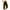 Army Green, variant on ShomPort Women's Capri Pants Summer Casual Elastic Waist Baggy Cropped Pants with Pockets