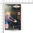 thumbnail image 2 of Briggs and Stratton 5107B Maintenance Kit, 2 of 3