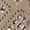 Khaki, variant on Womens Tops Short Sleeve Beige Crochet V Neck Long Sleeve Summer Cruise Cover Oversized Tshirts