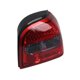 thumbnail image 5 of Lámpara de freno de luz trasera LED, reemplazo de piezas de reparación resistentes profesionales rojas, accesorio de coche, montaje de luz trasera, fácil instalación Bien, 5 of 8