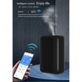 thumbnail image 5 of Scent Air Machine for Home Bluetooth & WiFi Smart Scent Air Machine with Nebulizing Diffuser for Room Office EU Plug, 5 of 5