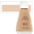 thumbnail image 4 of Cover Girl Clean Makeup, 4 of 12