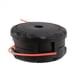 thumbnail image 3 of 2X Cabezal de Corte SRM 225 para Speed-Feed 400 Tapa del Cabezal de Corte Tapa del Carrete y Cabezal de Corte Reemplazo SRM210 SRM210SB, 3 of 8