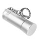 thumbnail image 1 of Clothes Magnet Tag Remover Magnetic Security Tag Detacher Lockpick Anti-theft Detacher, 1 of 5