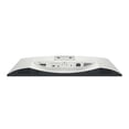 thumbnail image 4 of Monitor Dell 27 Plus 4K USB-C S2725QC de 27 pulgadas 3840 x 2160 120 Hz, 4 of 9