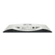 thumbnail image 4 of Monitor Dell 27 Plus 4K USB-C S2725QC de 27 pulgadas 3840 x 2160 120 Hz, 4 of 9