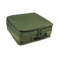 thumbnail image 1 of VONKY Fishing Reel Storage Bag Fishing Accessory Case Multifunctional Fishing Reel, 1 of 6