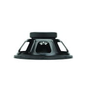 Eminence Legend 1258 50 Watts at 8 Ohms 12 Guitar Speaker