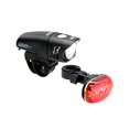 thumbnail image 2 of Niterider LT4055 Mako 200 & TL6.0 Headlight & Taillight Set, 2 of 3