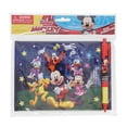 thumbnail image 2 of Disney: Stitch Deluxe Autograph Book with Pen, 2 of 2