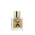 thumbnail image 2 of Perfume Nishane Silent Ways X Extrait Unisex 50mL, 2 of 2