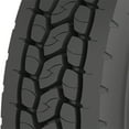 thumbnail image 6 of Montreal MDR92 295/75R22.5 149/146L H Commercial Tire, 6 of 6